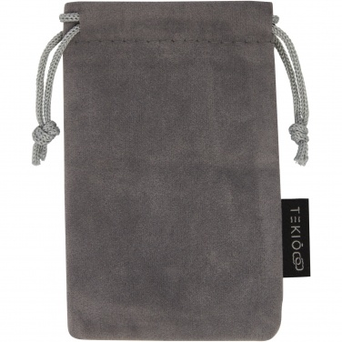 Logotrade ärikingituse foto: ADAPT ühe riba Wi-Fi laiendus