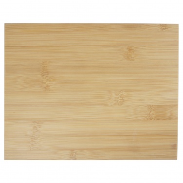 Logotrade reklaamtoote foto: Nebby veini korgitser