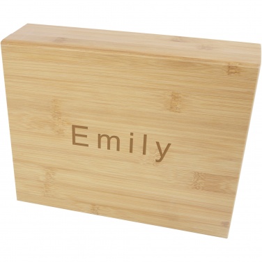 Logotrade ärikingitused pilt: Nebby veini korgitser