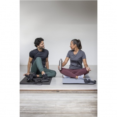 Logo trade firmakingitused foto: Kratose lühikeste varrukatega naiste t-särk