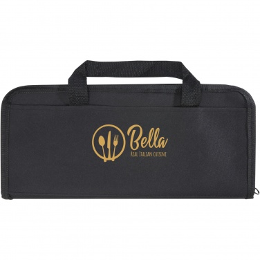 Logo trade firmakingituse pilt: Gratar 5-osaline BBQ komplekt