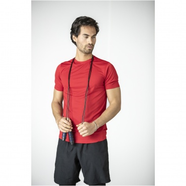 Logotrade reklaamtooted pilt: Austini pehme hüppenöör taaskasutatud PET-kotis