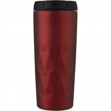 Logotrade ärikingitused pilt: Termostops Prisma 450 ml
