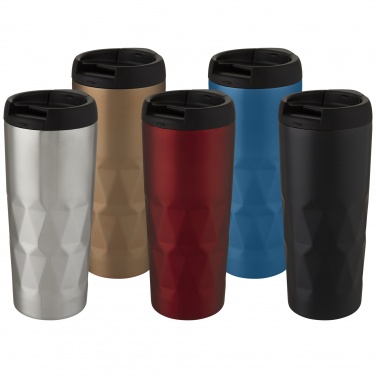 Logotrade firmakingid pilt: Termostops Prisma 450 ml
