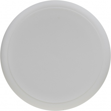 Logo trade firmakingitused foto: H2O Active® Eco Tempo 700 ml keeratava korgiga veepudel