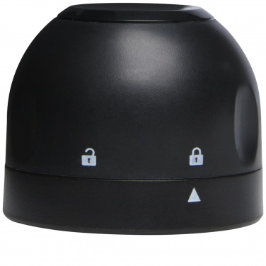 Logo trade ärikingitused foto: Arb šampanjakork