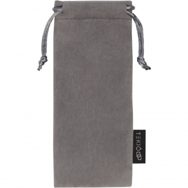 Logo trade ärikingitused foto: Timefit treeningu taimer