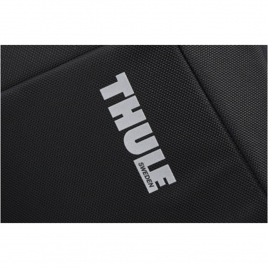 Logo trade firmakingituse pilt: Thule Accent seljakott 23L