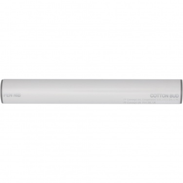 Logotrade ärikingid pilt: Mimi TWS kõrvaklappide puhastuskomplekt