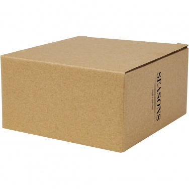 Logo trade meene pilt: 4-osaline 90 ml espressotasside komplekt