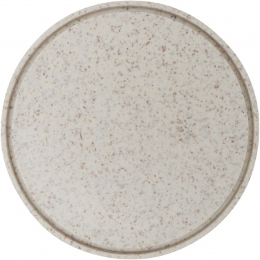 Logotrade reklaamkingid pilt: Kenzu nisuõlest USB-jaotur