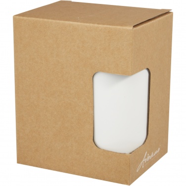 Logotrade reklaamkingi foto: Perk 480 ml keraamiline kruus