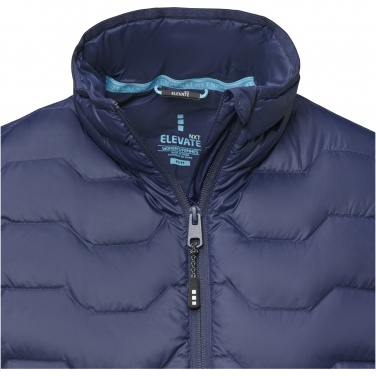 Logotrade reklaamkingi foto: Epidote naiste udusulgedega vest