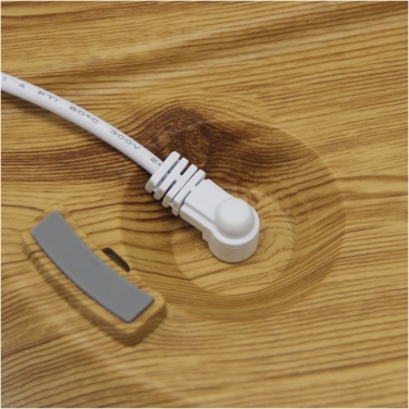 Logo trade reklaamtoote pilt: Prixton Hidra õhuniisutaja