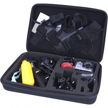 Logo trade ärikingituse pilt: Tegevuskaamera Prixton DV609