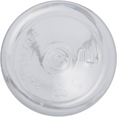 Logo trade reklaamkingitused foto: Bodhi 500 ml RPET veepudel