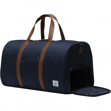 Logotrade firmakingid pilt: Herschel Novel™ taaskasutatud kott 43L