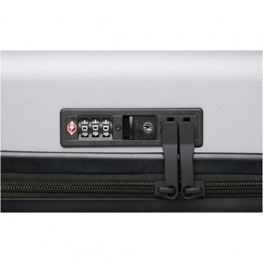 Logotrade firmakingi foto: Rover 20" GRS taaskasutatud salongikäru 40L