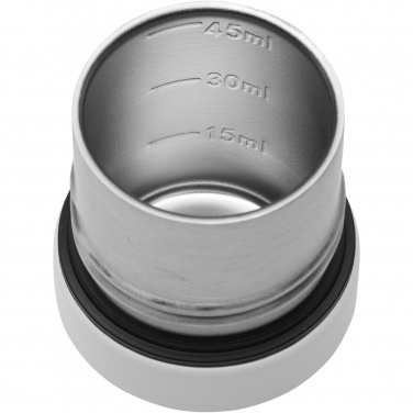 Logotrade ärikingituse foto: CamelBak® Horizon 600 ml vaakumisolatsiooniga kokteilišeiker