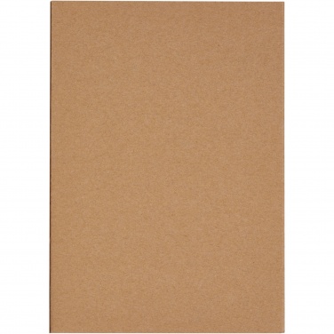 Logotrade ärikingid pilt: A5 Notu portfolio