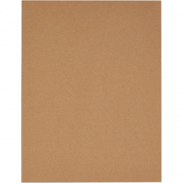 Logo trade reklaamkingitused foto: Nomumi portfell