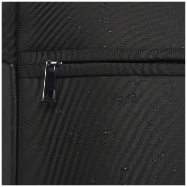 Logo trade reklaamtooted foto: Expedition Pro 15,6" GRS taaskasutatud kompaktne sülearvuti seljakott 12L