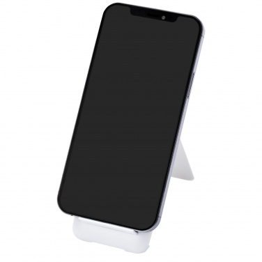 Logo trade ärikingid foto: Nutikas taaskasutatud plastist moodullaadimiskaabel telefonihoidikuga