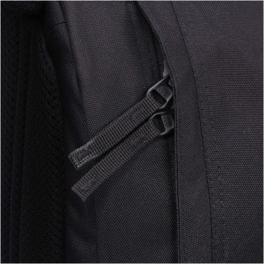 Logo trade reklaamkingitused foto: Case Logic Invigo 14-tolline taaskasutatud sülearvuti seljakott