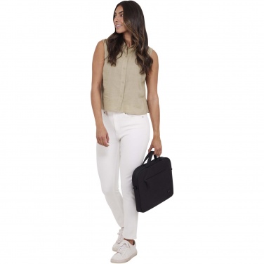 Logotrade firmakingitused pilt: Case Logic Invigo 15,6" taaskasutatud sülearvutikott