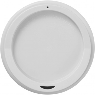 Logo trade firmakingitused foto: Americano® Switch 200 ml kaanega termoskruus