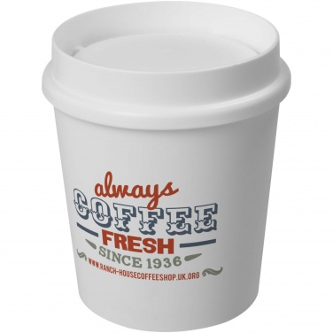 Logo trade reklaamkingitused foto: Americano® Switch 200 ml kaanega termostops