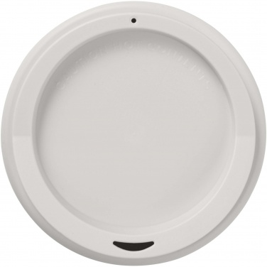 Logo trade firmakingid foto: Termokruus kaanega Americano® Switch Renew 300 ml