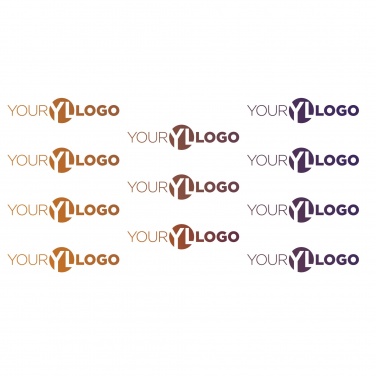 Logo trade meene pilt: Xtorm XR201 Xtreme 10 000 mAh 20 W QC3.0 veekindel vastupidav akupank koos taskulambiga