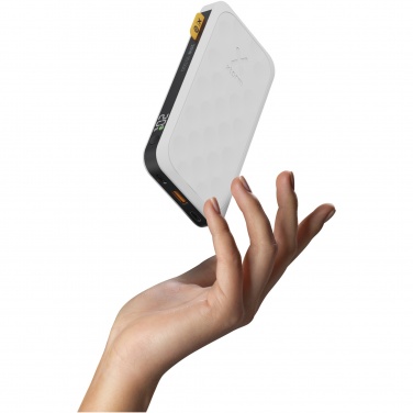 Logo trade ärikingi pilt: Xtorm FS510 Fuel Series 10 000 mAh 20 W toitepank