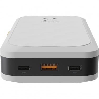 Logotrade reklaamtooted pilt: Xtorm FS520 kütuseseeria 20 000 mAh 35 W akupank