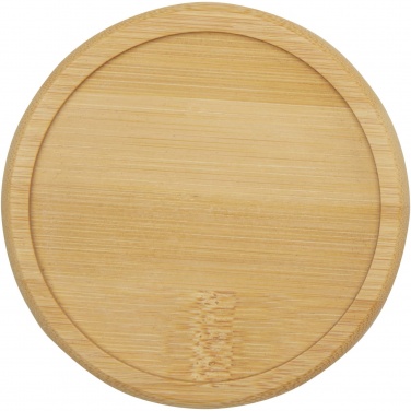 Logotrade ärikingitused pilt: Kinkekomplekt Laura A5 märkmiku, pastaka ja kruusiga