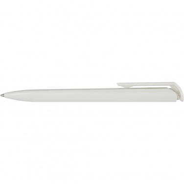 Logotrade ärikingitused pilt: Lucia taaskasutatud plastist pastapliiats