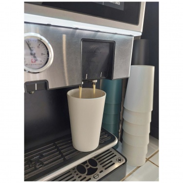 Logotrade meene foto: Mepal Pro 300 ml kohvitass