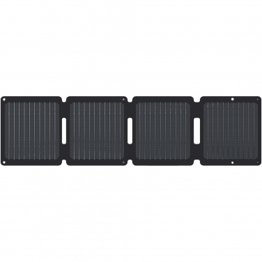 Logo trade meene pilt: Xtorm XR2S28 SolarBooster 28W kokkupandav päikesepaneel