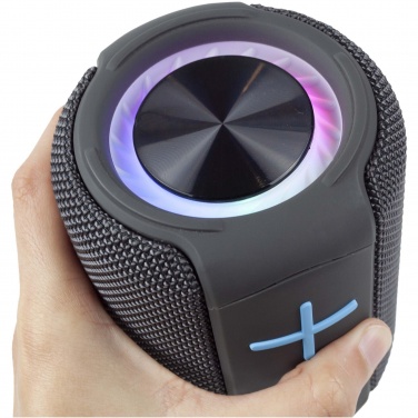 Logo trade firmakingituse pilt: Prixton Beat Box kõlar 