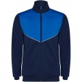 Evansi unisex dressid, Meresinine / Kuninglik sinine