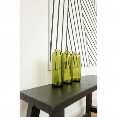 Logotrade ärikingid pilt: Originalhome 750 ml veekarahvin