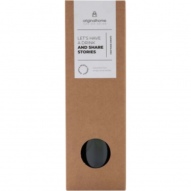 Logo trade firmakingi pilt: Originalhome 750 ml veekarahvin