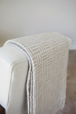 Logotrade reklaamkingitused pilt: VINGA Lenox tekk