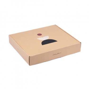 Logo trade ärikingituse pilt: VINGA Lenox tekk