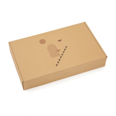 Logo trade ärikingid foto: VINGA Baron vaskhautamispann