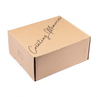 Logo trade meened foto: VINGA Monte emailitud malmpott 5,5L