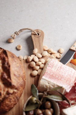 Logotrade reklaamkingid pilt: VINGA Buscot Round Serving Board