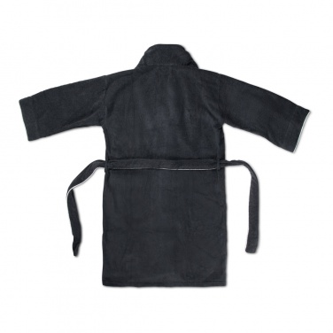 Logotrade reklaamkingid pilt: VINGA Harper hommikumantel L/XL