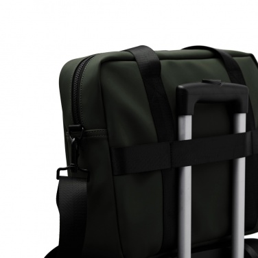 Logotrade reklaamkingid pilt: VINGA Baltimore arvutikott